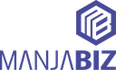 Flyer Manjaberries