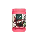 MANJA BERRIES 360g.webp