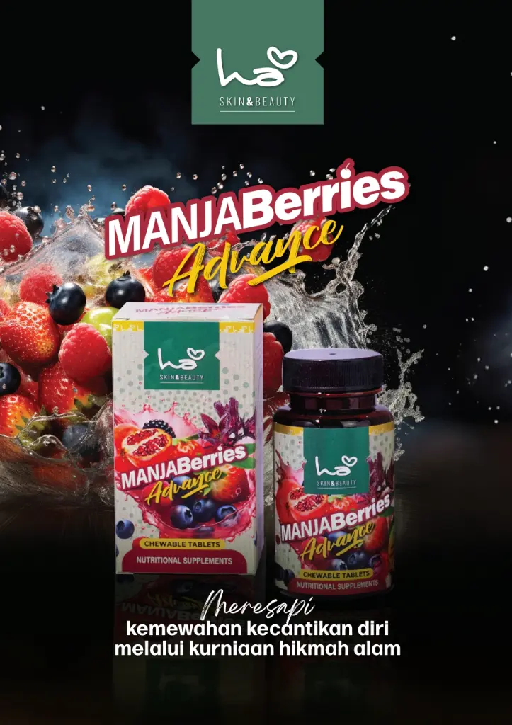 Booklet manjaberries advance_page-0001.webp