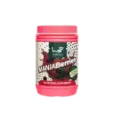 MANJA BERRIES SAIZ: BOTOL BESAR (360G)