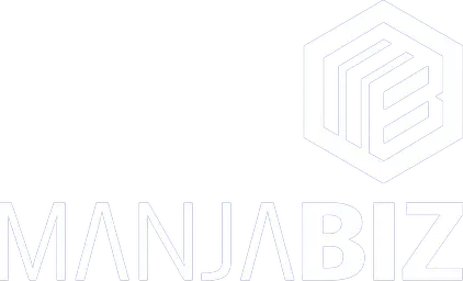 ManjaBIZ